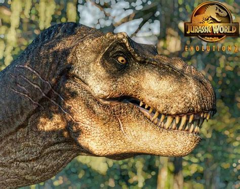 Jwe Photos And Videos 🦖 On Instagram Northfire S Animatronic Roberta T Rex Mod Jurassic