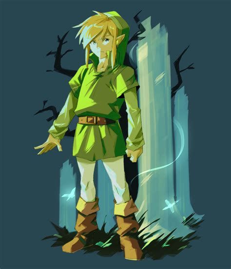 How To Draw Link Step By Step Easy Deloris Grissom