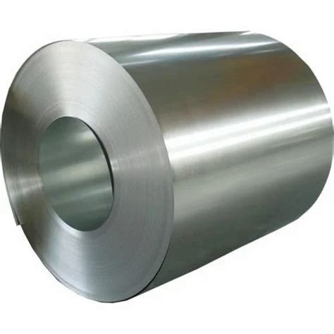 Mm Thick Corrosion Resistance Polished Finish Stainless Steel