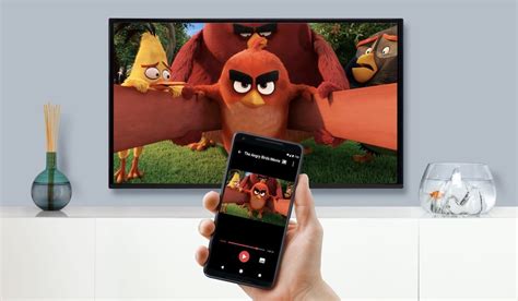 Apps Imprescindibles Si Quieres Sacar Todo El Jugo A Tu Chromecast