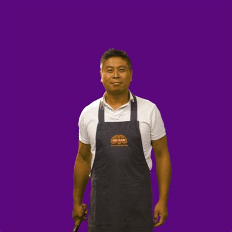 Spongebob Hot Sauce GIFs Get The Best On GIPHY