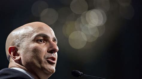 Fed Vertreter Kashkari Bleibt Offen F R Zinssenkung Im Dezember Cash