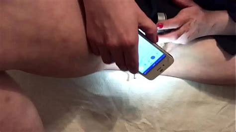 Cervix Fuck Search XNXX