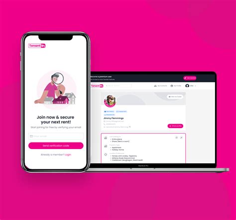 Latest Changes in Irish Rental Law Every Tenant Should Know Tenantin.ie