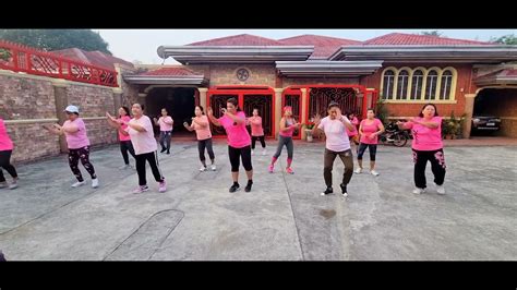 Itsy Bitsy Teenie Weenie Yellow Polka Dot Bikini YouTube