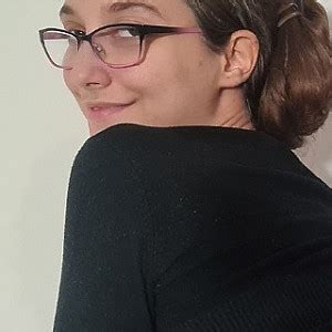 British Cam Girls On UK Sex Cam Babestation Cams