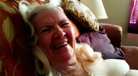 Free Pussy Clip Porn Videos XHamster