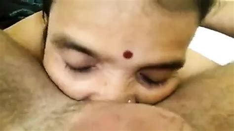 Free Marathi Porn Videos Xhamster