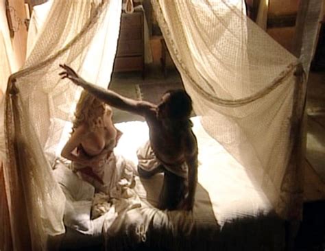 Danielle Winits Nude Pics Page