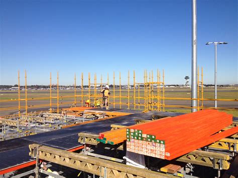 Sfs sydney expansion plans will reduce city commute times 12