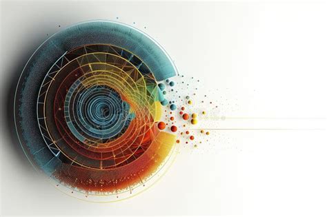 Algoritmi Di Apprendimento Delle Macchine E Diagrammi Di Rete Neurale