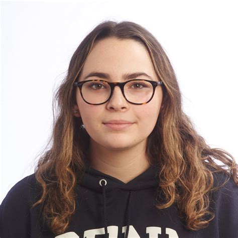 Digital passports - Positive Image Photography