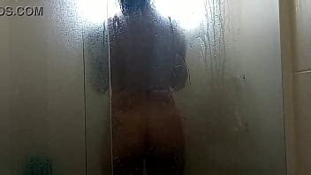 Limpando O Box O Farol Aceso XVIDEOS