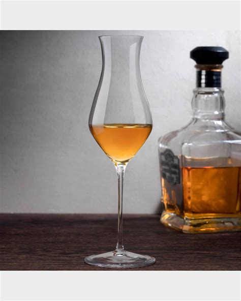 NUDE Islands Whiskey Tasting Glasses Set Of 2 Neiman Marcus