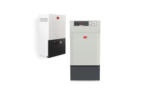 Electric Boilers And Combi Boilers Uk Fischer Future Heat