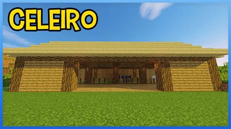 Minecraft CELEIRO L HARDCORE 1 9 5 YouTube