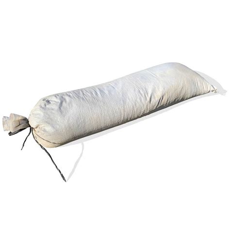 Sand Bags - Sandbags For Sale (Empty Woven Polypropylene) – Sandbaggy