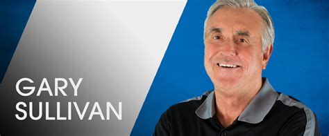 home  gary sullivan premiere networks