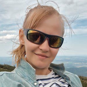 Pola Rainbow Nude Imaginative Minds