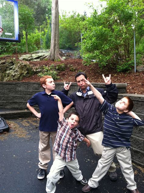 Memorial Services and Obituary for Barbara J Shapter 4