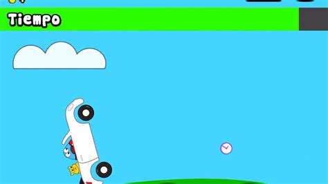 Los Mejores Trucos De Pou En Su Auto Youtube