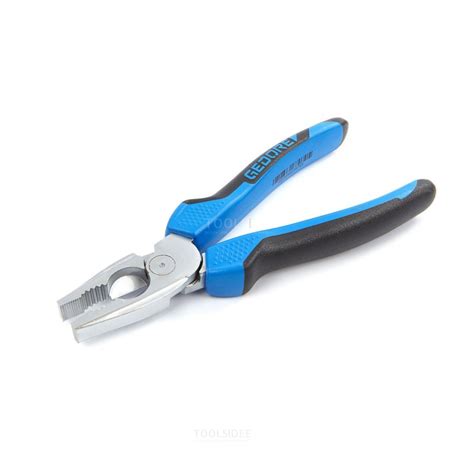 Gedore S 8303 Jc Pliers Set 3 Piece Toolsidee Ie