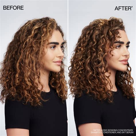 redken acidic bonding concentrate abc line 6