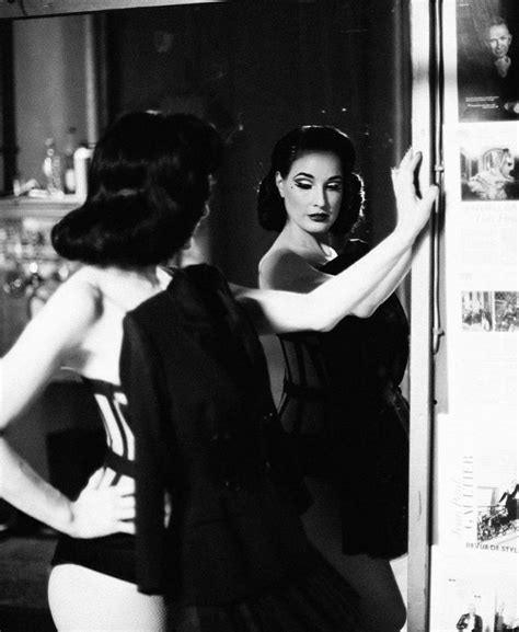 Dita Von Teese Dita Von Teese Photography Dita Von Teese Photoshoot