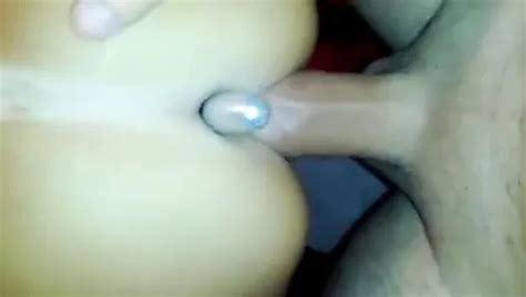 Angolana Lisboa Portuguese Amateur Porn XHamster