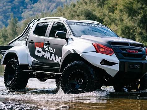 mejores imagenes de tuning  en  camionetas autos