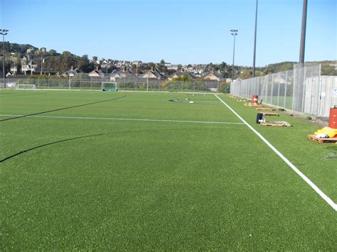 3g Artificial Turf 3g Synthetic Grass Synthetic Turf Artificial