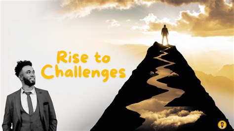 hard   essential  personal  professional growth