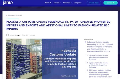 Asean E Commerce Empowering E Commerce With Integrated Logistics