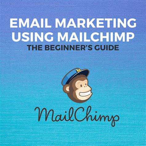 Mail Chimp Website Ecosia Images