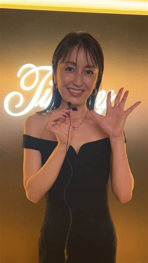 25ans Officialさんのインスタグラム動画 25ans Officialinstagram「ティファニー表参道店