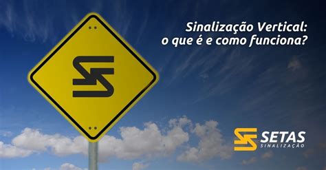 Qual Sinalização Prevalece Sobre As Demais