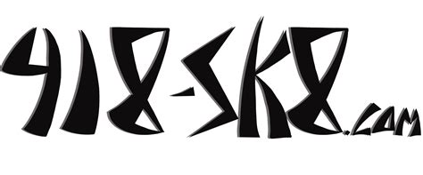 Notre Histoire - 418 SK8