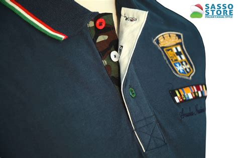 Scuola Nautica Italiana style life Varsity Jacket, Sports, Jackets ...