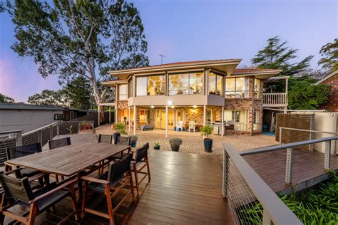 6 Deepdene Avenue, Bellevue Heights SA 5050 - Harcourts Packham