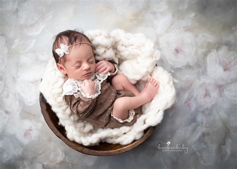 Bonbonbaby | Neugeborene