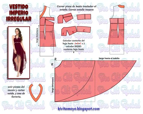 Pin En Proyectos De Costura