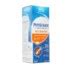 Physiomer Nez Bouch Hypertonique Adulte Et Enfant Spray Nasal Ml