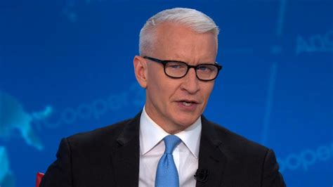 Anderson Cooper Exposes Gop Argument That Trump Was Joking About Biden