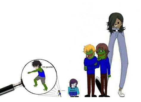 00 characters' height : r/Gundam