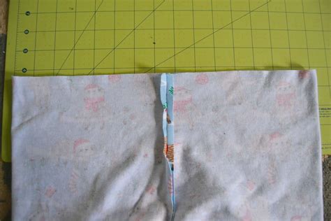 Easy DIY Pajama Pants No Pattern Needed Mary Martha Mama