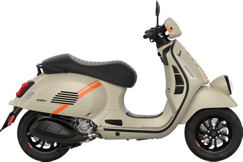 Vespa Store Usa Discover All Our Products