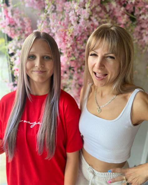 Magda Naro Na Z Pi Kni I M Odzi Odkrywa Now Pasj W Bikini Figura Marzenie