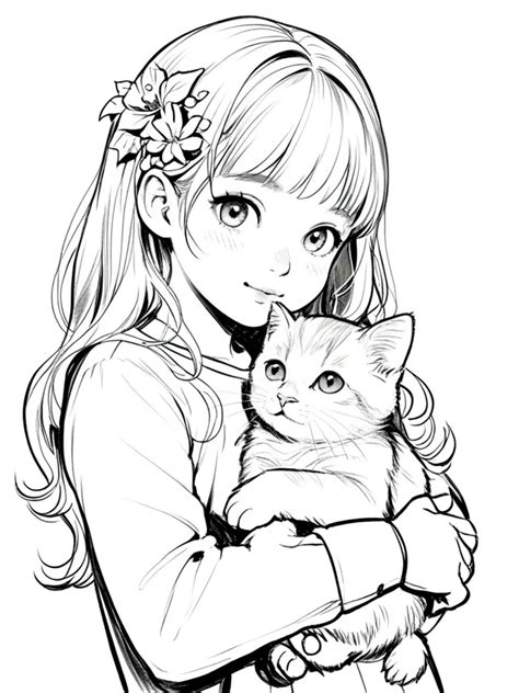 My Magic Color Dreamer: books, biography, latest update | Cute drawings