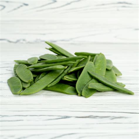 mangetout how to pronounce