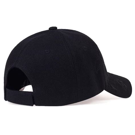 Buy Spring Summer Baseball Cap Women Men Casual Hat Snapback Caps